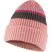 Buff Gorro Carl