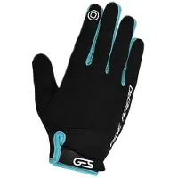 Ges Luvas Gel Pro