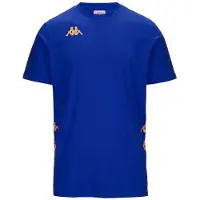 Kappa Camiseta De Manga Curta Giovo