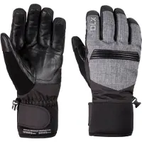 Dlx Luvas Sidney