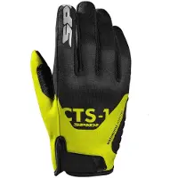 Spidi Luvas Cts-1