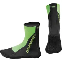Salvimar Botas De Mergulho Fit Pro 2 Mm
