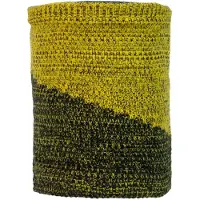 Izas Gorro Nix Ii