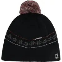 Spyder Gorro Mountain