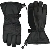 CMP Luvas Ski 6525504