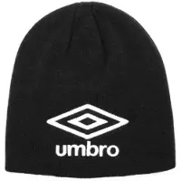 Umbro Gorro Makalu