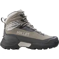 Millet - Calçado caminhada mulher - Ubic Trek GTX W Dorite para Mulher - Tamanho 4,5 UK