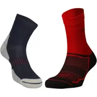Mund Socks Meias Pack Camino De Santiago