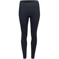 IQ Leggings Arina Ii