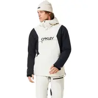 Oakley Apparel Casaco Tnp Tbt Insulated