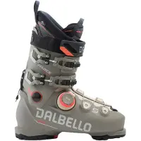 Dalbello Botas De Esqui Alpino Veloce Space 120