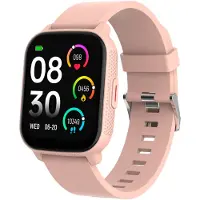 Denver Smartwatch Swc-184ro