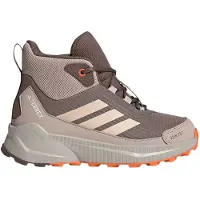 Adidas Sapatilhas de Caminhada RAIN.RDY Trailmaker 2 Mid TERREX