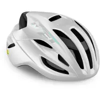 Met Capacete Rivale Mips