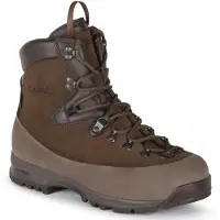 Aku Botas De Caminhada Ks Schwer 19 Gore-tex