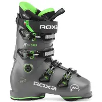 Roxa Botas De Esqui Alpino R/fit 90