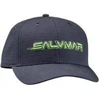 Salvimar Boné