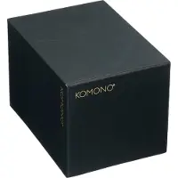 Komono Relógio Kom-w1802