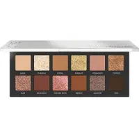 Mesauda Beauty Archetipo Ii - Palette
