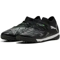 Puma Chuteiras De Futebol Future 8 Match Tt