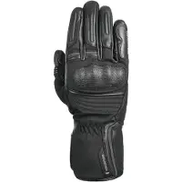Oxford Luvas De Inverno Hexham