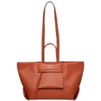 Armani Exchange Bolsa Shopper Xw001538_af16751