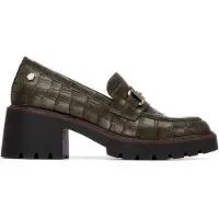Carmela Mocassins 162566