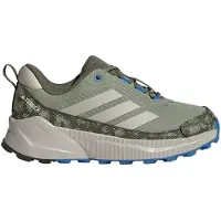Adidas Sapatilhas de Caminhada RAIN.RDY Trailmaker 2 TERREX