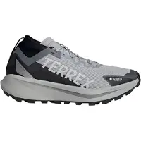 Adidas Sapatilhas de Trail Running TERREX Agravic GTX