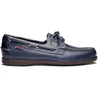 Sebago Sapatos Náuticos Endeavor