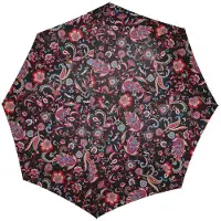 Reisenthel Guarda-chuva Pocket Classic