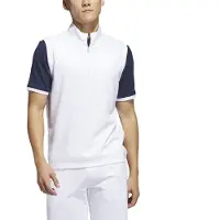 Adidas Colete Elvtd 1/4