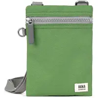 Roka London Bolsa Chelsea Pocket Sling