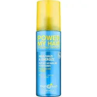 Montibello Condicionador Smart Touch Power 200 ml