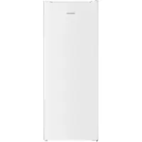 MPM Geladeira De Uma Porta -182-zs-14
