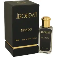 Jeroboam Extrato de perfume Misto 30 ml