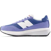 New Balance Tênis 370