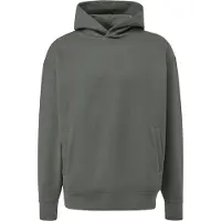 s.Oliver Sweatshirt cinzento escuro