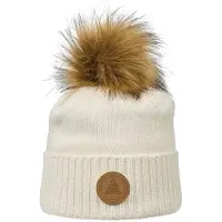 Cairn Gorro Julia