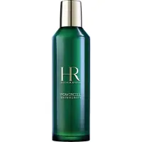 Helena Rubinstein Essência Powercell Skinmunity 200 ml