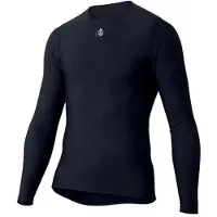 Etxeondo Camiseta De Manga Comprida Iluna