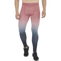 Legea Leggings Piramid