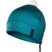 iON Gorro Neo Bommel
