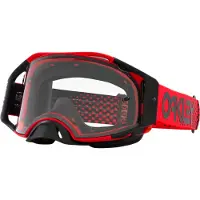 Oakley Óculos Airbrake Mx