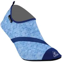 Cressi Sapatilhas De água 420735