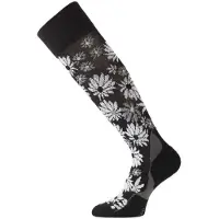 Lasting Meias Longas Sdd 908