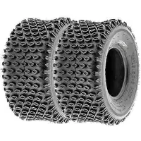 SUN-F Pneu De Quad A-012