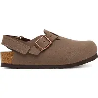 Birkenstock Tamancos Tokio As Birko-flor Birkibuc Narrow