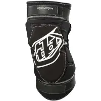 Troy Lee Designs Joelheiras T-bone