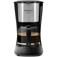 Orbegozo Cafeteira De Filtro Cg 4515